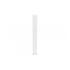 DS Proaudio Pillar (P) WH